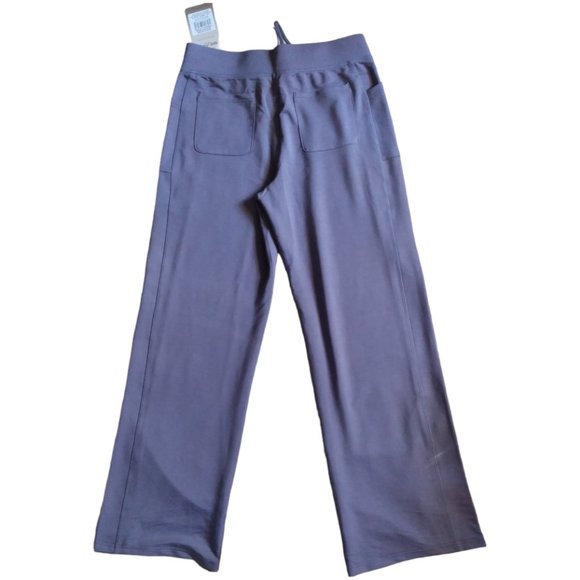 NWT SKECHERS (MED) Active/Lounge Pants - Picture 4 of 6